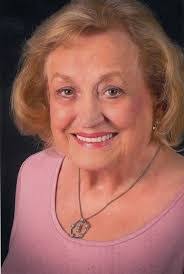 Donna Mike's Instagram, Twitter & Facebook