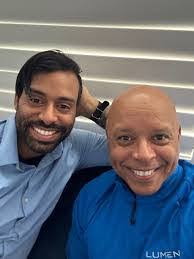 Rosalie Cantrell's Instagram, Twitter & Facebook