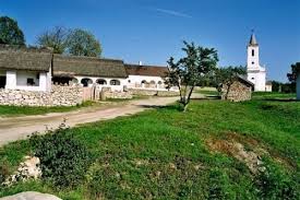 19,973 likes · 890 talking about this · 40,158 were here. Siebenburgen Liegt In Der Skanderbeg Region Von Szentendre Ungarn Tv Com Reisemagazin Aktuelle Nachrichten
