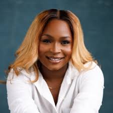 MM&M reveals its inaugural class of 40 Under 40 honorees