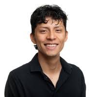 100+ "Zambrano Ortega" profiles