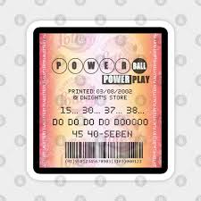 Lottery.com is the #1 choice for serious players, and is the information source you can trust. Reggie S Lottery Ticket All About The Benjamins All About The Benjamins Magnet Teepublic