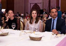 Many sources reveal that he has been married, and the name of his wife is rumored to be monica mccourt. Qatar Tennis Federation On Twitter Qatar Total Open 2020 Gala Dinner Was Held Last Night At Marsa Malaz Kempinski In The Presence Of H E Nasser Bin Ghanim Al Khelaifi The President