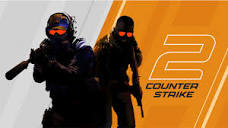 Counter-Strike 2 Is Suddenly Now Available - Game Informer