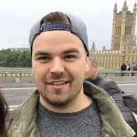 50+ "Samuel Goodall" profiles