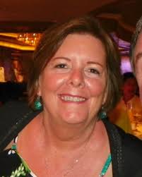 Toby Jan Wright Obituary July 22, 2025