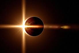 12 de agosto de 2026. Eclissi Solare In Italia Il 12 Agosto 2026 E Il 2 Agosto 2027 Due Eventi Memorabili