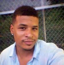 Dajuan Priest Obituary (1990