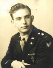 Howard Alan Sullivan Obituary