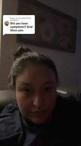 Adrenocortical Carcinoma