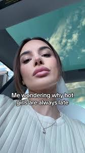 Alyssa Fabrizio's Instagram, Twitter & Facebook