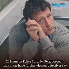 That September secondary school is not far away now!