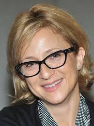 HAPPY 57th BIRTHDAY to HAILLE TODD!! 1