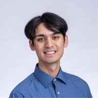 1800+ "Estoque" profiles