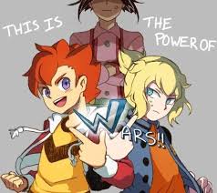 danball senki おしゃれまとめの人気アイデア pinterest thienngan ダンボール戦機 ダンボール