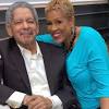 Price earned most of his wealth from being the founding pastor of ccc and the fellowship of international christian word of faith ministries. Https Encrypted Tbn0 Gstatic Com Images Q Tbn And9gcrzqzvmyuo Ytbo9ebw3rsr9mszxrvkyxknzeyemqegguoj1jd6 Usqp Cau