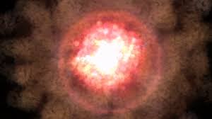 The film stars colin firth and stanley tucci. Twin Supernovae Open Up New Possibilities For Precision Cosmology
