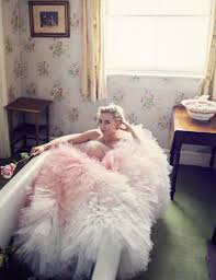 Vanessa Kirby Wins Netflix S First Ever Bafta The 'hobbs & shaw' star on going from royal rebel to a lean, mean 'fast & furious' fighting machine.