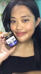 Mang Ed's Original Herbal Oil The ONE and TRUE "Amazing Oil"!!! ORIGINAL  formulation of Rev. Eddie Borja that has more than 36 years of proven  efficacy....