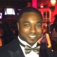 20+ "Calvin, Jr." profiles