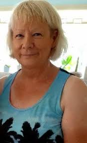 Easter 22 Events Programme