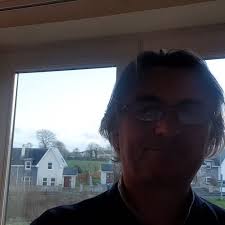 Walter Ryan-Purcell (@walter.ryan.purcell) • Instagram photos and videos