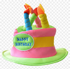 Download the birthday hat, holidays png on freepngimg for free. Happy Birthday Hat Transparent Png Transparent Background Birthday Hat Clipart 32667 Pikpng