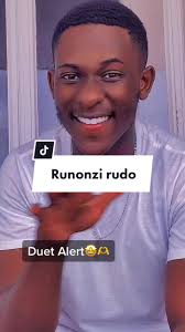 Tyrone Wright Singing