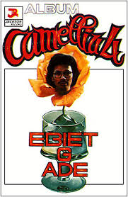 Camelia 4 : Free Download, Borrow, and Streaming : Internet Archive