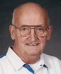 William Klawitter's Instagram, Twitter & Facebook