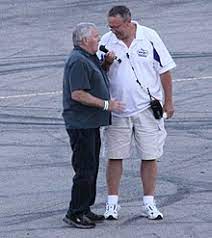 Amerika birleşik devletleri ve 9. Dick Trickle Wikipedia