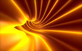 Find a hd wallpaper for your mac, windows, desktop or android device. Orange Abstract Cool Backgrounds Hd Orange 1920x1200 Wallpaper Teahub Io