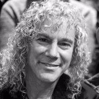 David Bryan (@dbdavidbryan)