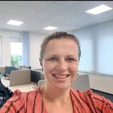 Nancy Valk hat etwas auf LinkedIn gepostet