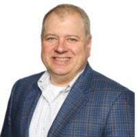 Clay Dean's Instagram, Twitter & Facebook