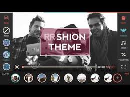 11 Besplatnyh Videoredaktorov Dlya Kompyutera I Smartfona Video Editing Apps Video Marketing Video Editing
