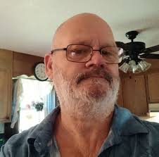 When feeding crickets do ya'll just dump them in their cage?