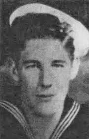 Hal Jake Allison remains from Pearl Harbor return to Paducah: opinion