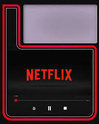 Han Altena Watchfaces Netflix Screen For Apple Watch 2016 Apple Watch Custom Faces Apple Watch Faces Apple Watch Wallpaper