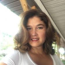 Faith Cagle's Instagram, Twitter & Facebook