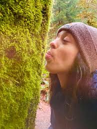 Fluid Science: Making Science More Personal