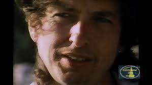 Bob Dylan Live at Hershey Park Stadium Outlaw Music Festival