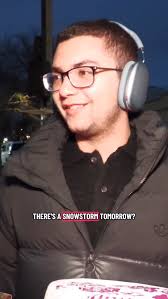 On Monday morning, a man confronted two people who work at Royal Deli &  Grill in Bushwick, Brooklyn, according to an account shared by Fernando  Mateo, a spokesman for United Bodegas of