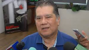 Qué delito afecta más a los estudiantes de la UJAT