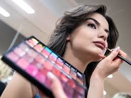 We did not find results for: Dangerous Chemicals Found In Beauty Products And Makeup List