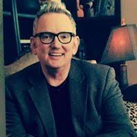 Larry Bouldin's Instagram, Twitter & Facebook