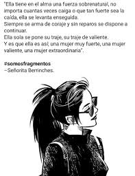 Amor Propio Mujer Perseverante Frases Del Amor De Dios Frases De Chicas Frases