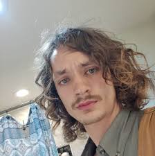 I need someone to come give me a quote for my electrical, house leveling,  cutting trees, sheetrock work, and to have some new plumbing lines for a  washer put in. Who do