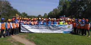 Kota persibo laskar angling dharma 8.2 km. Pln Jaga Penuh Pasokan Listrik Selama 24 Jam Media Informasi Dan Komunikasi Masyarakat Blok Cepu