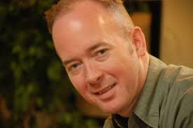 VISION WOODWORKS, INC